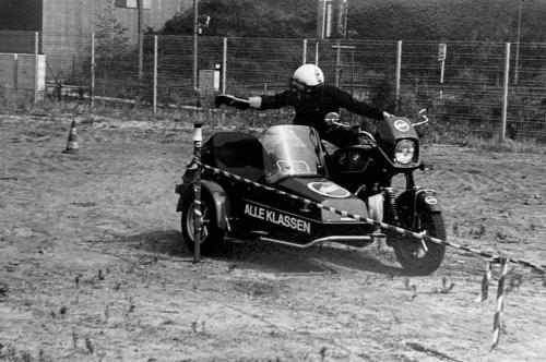 MC-Hermsdorf-Gruendungsfotos-1977-82-168