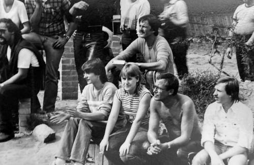 MC-Hermsdorf-Gruendungsfotos-1977-82-169