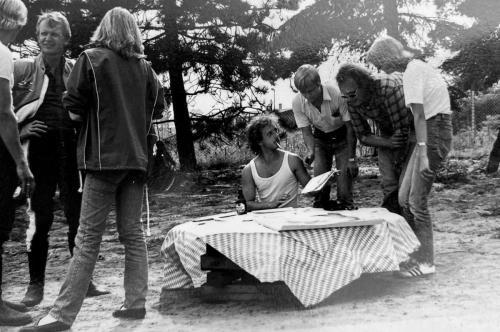 MC-Hermsdorf-Gruendungsfotos-1977-82-170