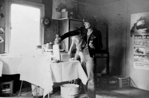 MC-Hermsdorf-Gruendungsfotos-1977-82-171