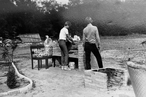 MC-Hermsdorf-Gruendungsfotos-1977-82-172