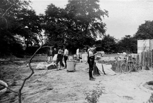 MC-Hermsdorf-Gruendungsfotos-1977-82-173