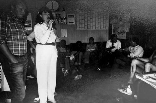 MC-Hermsdorf-Gruendungsfotos-1977-82-174