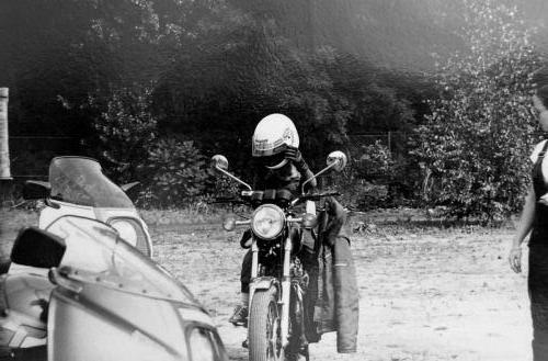 MC-Hermsdorf-Gruendungsfotos-1977-82-175