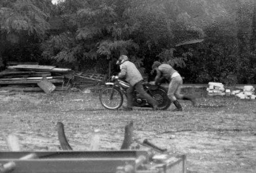 MC-Hermsdorf-Gruendungsfotos-1977-82-176