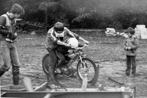 MC-Hermsdorf-Gruendungsfotos-1977-82-177