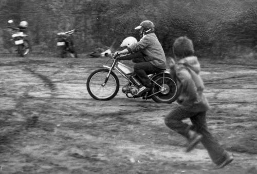 MC-Hermsdorf-Gruendungsfotos-1977-82-178