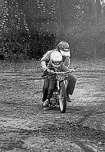 MC-Hermsdorf-Gruendungsfotos-1977-82-179