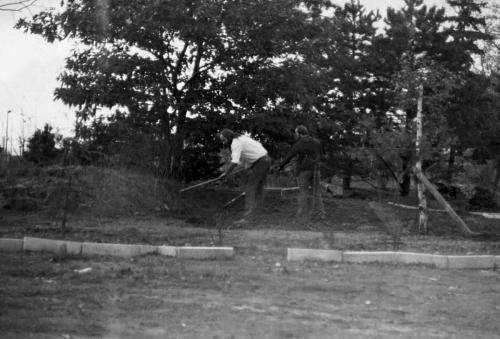 MC-Hermsdorf-Gruendungsfotos-1977-82-180