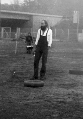 MC-Hermsdorf-Gruendungsfotos-1977-82-181