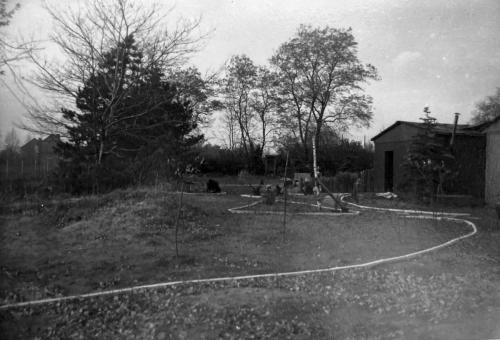 MC-Hermsdorf-Gruendungsfotos-1977-82-182