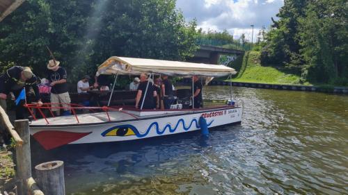 Ordnerfahrt-und-Ausfahrt-nach-Waren-Mueritz-2024-031