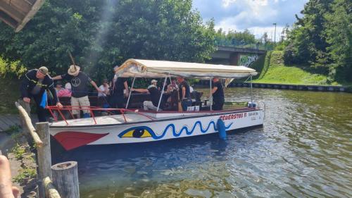 Ordnerfahrt-und-Ausfahrt-nach-Waren-Mueritz-2024-032