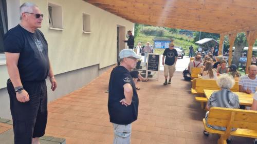 Ordnerfahrt-und-Ausfahrt-nach-Waren-Mueritz-2024-033