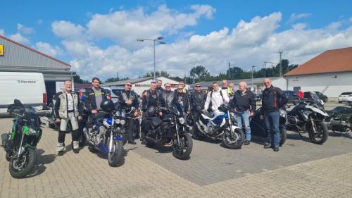 Ordnerfahrt-und-Ausfahrt-nach-Waren-Mueritz-2024-034