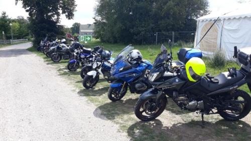 Ordnerfahrt-und-Ausfahrt-nach-Waren-Mueritz-2024-035