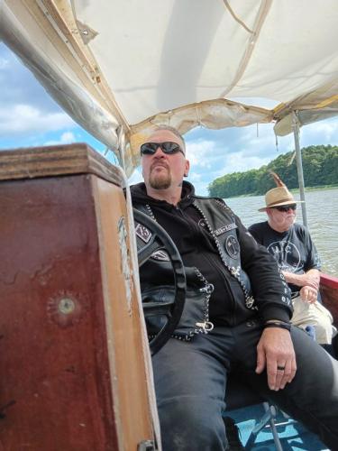 Ordnerfahrt-und-Ausfahrt-nach-Waren-Mueritz-2024-036