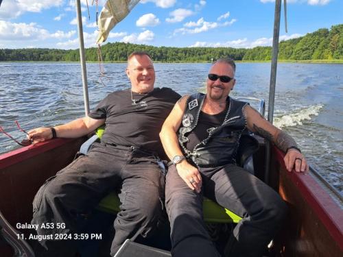 Ordnerfahrt-und-Ausfahrt-nach-Waren-Mueritz-2024-037