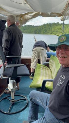 Ordnerfahrt-und-Ausfahrt-nach-Waren-Mueritz-2024-038