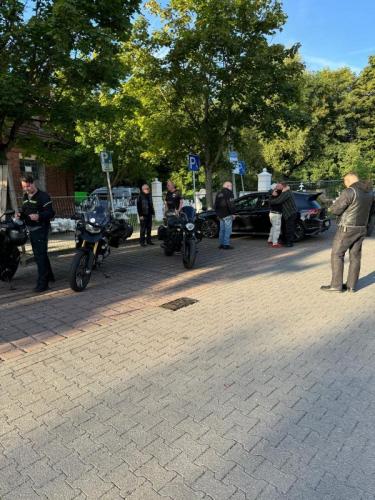 Ordnerfahrt-und-Ausfahrt-nach-Waren-Mueritz-2024-039