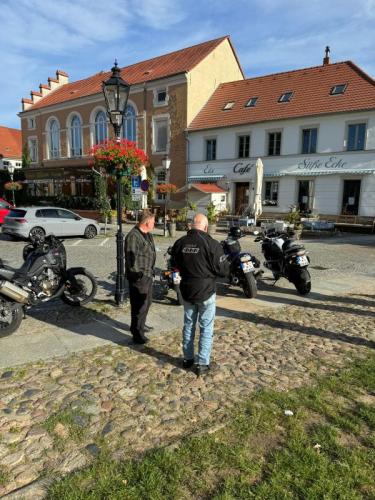 Ordnerfahrt-und-Ausfahrt-nach-Waren-Mueritz-2024-040