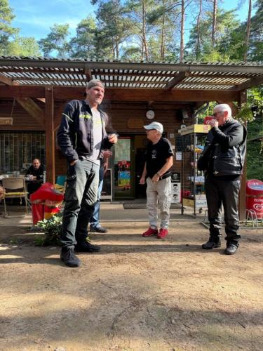 Ordnerfahrt-und-Ausfahrt-nach-Waren-Mueritz-2024-041