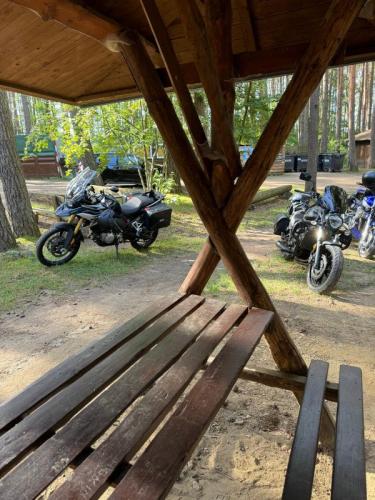 Ordnerfahrt-und-Ausfahrt-nach-Waren-Mueritz-2024-042