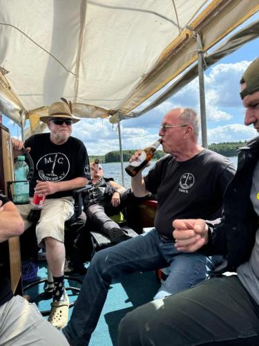 Ordnerfahrt-und-Ausfahrt-nach-Waren-Mueritz-2024-043