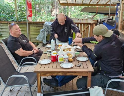 Ordnerfahrt-und-Ausfahrt-nach-Waren-Mueritz-2024-044