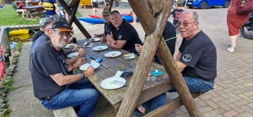 Ordnerfahrt-und-Ausfahrt-nach-Waren-Mueritz-2024-045