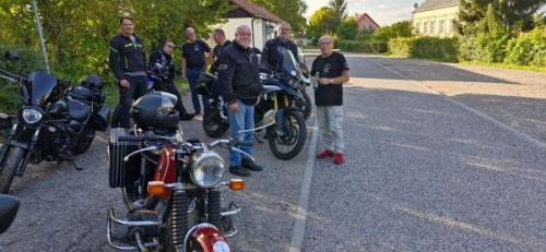 Ordnerfahrt-und-Ausfahrt-nach-Waren-Mueritz-2024-046