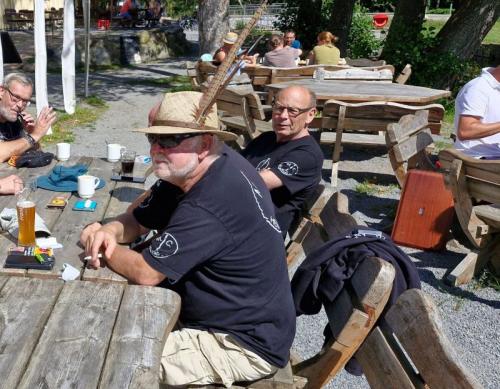 Ordnerfahrt-und-Ausfahrt-nach-Waren-Mueritz-2024-047