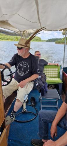 Ordnerfahrt-und-Ausfahrt-nach-Waren-Mueritz-2024-048