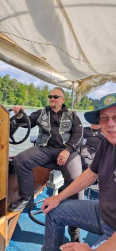 Ordnerfahrt-und-Ausfahrt-nach-Waren-Mueritz-2024-049