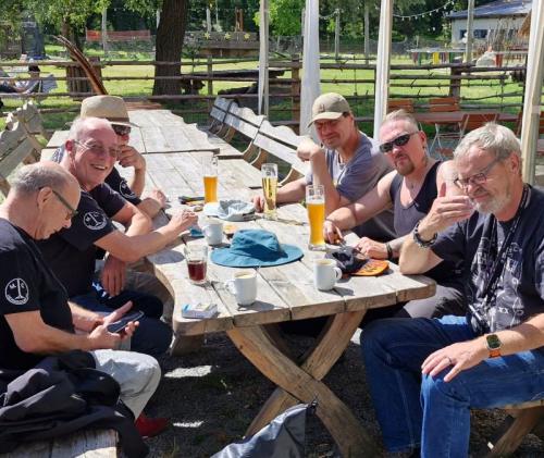 Ordnerfahrt-und-Ausfahrt-nach-Waren-Mueritz-2024-050