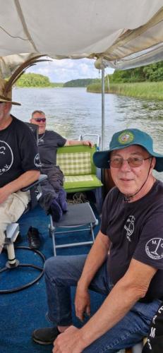 Ordnerfahrt-und-Ausfahrt-nach-Waren-Mueritz-2024-051