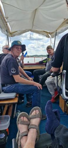 Ordnerfahrt-und-Ausfahrt-nach-Waren-Mueritz-2024-052