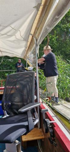 Ordnerfahrt-und-Ausfahrt-nach-Waren-Mueritz-2024-053