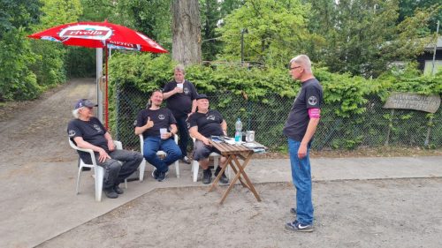 Sommerfest-MC-Hermsdorf-2025-001