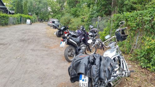 Sommerfest-MC-Hermsdorf-2025-002