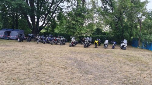 Sommerfest-MC-Hermsdorf-2025-003