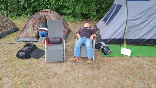 Sommerfest-MC-Hermsdorf-2025-004