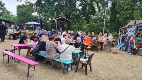 Sommerfest-MC-Hermsdorf-2025-005