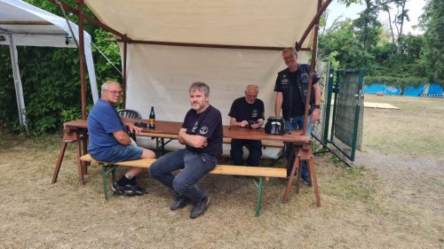 Sommerfest-MC-Hermsdorf-2025-006
