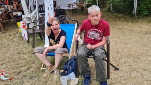 Sommerfest-MC-Hermsdorf-2025-007