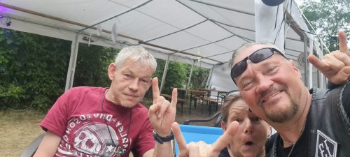 Sommerfest-MC-Hermsdorf-2025-008