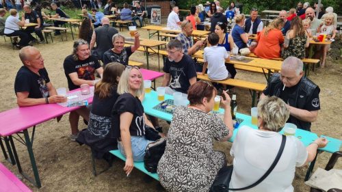 Sommerfest-MC-Hermsdorf-2025-009