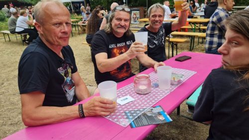 Sommerfest-MC-Hermsdorf-2025-010