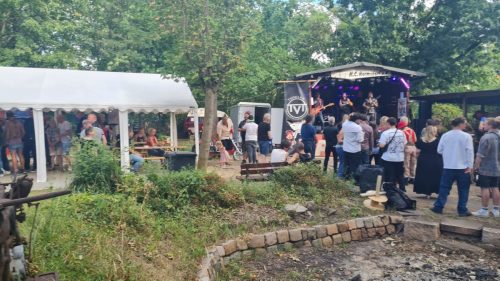 Sommerfest-MC-Hermsdorf-2025-012