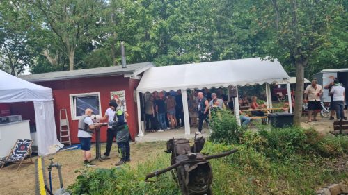 Sommerfest-MC-Hermsdorf-2025-013